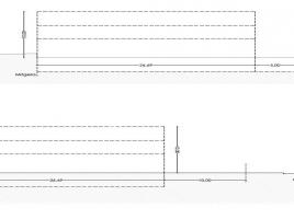 , 0.00 m², Pol. Ind. Domenys