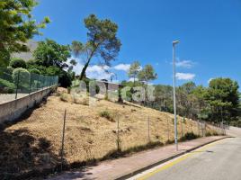 Suelo rústico, 0.00 m², Corbera de Llobregat