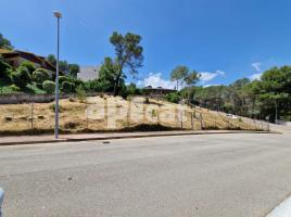 Suelo rústico, 0.00 m², Corbera de Llobregat