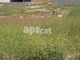 Sòl rústic, 0.00 m², Llorenç del Penedès