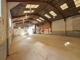 إيجار , 410.00 m², Segur de Calafell