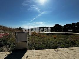 , 0.00 m², Castellvell del Camp