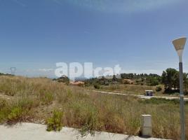 , 0.00 m², Castellvell del Camp