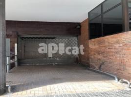 Lloguer local comercial, 575.00 m², Centre