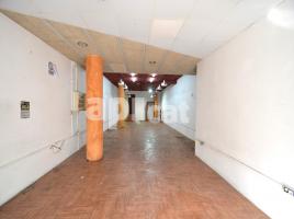 Lloguer local comercial, 90.00 m²,  (LLIMONET) 