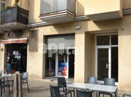 Lloguer local comercial, 90.00 m²,  (LLIMONET) 