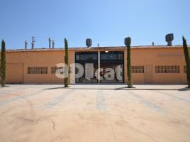 Alquiler local comercial, 246.00 m²