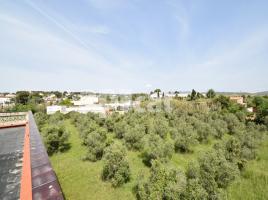 Casa (casa rural), 412.00 m², cerca de bus y tren