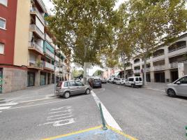 Alquiler local comercial, 182.00 m²