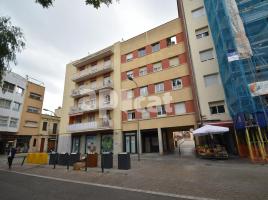 Lloguer local comercial, 195.00 m²