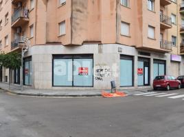 Lloguer local comercial, 264.00 m²