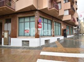 Lloguer local comercial, 216.00 m²