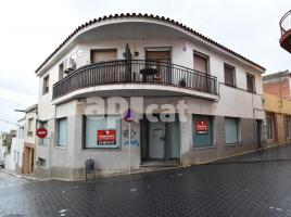 For rent business premises, 155.00 m²