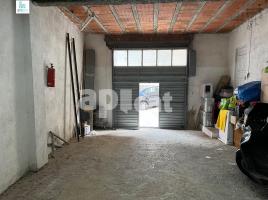 Plaza de aparcamiento, 85.00 m²