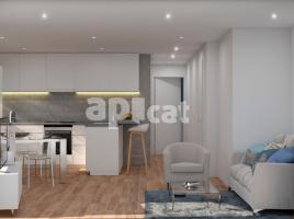 Àtic, 65.67 m², حافلة قرب والقطار, جديد