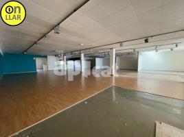 إيجار , 556.00 m², CC SANT JORDI L'AMETLLA