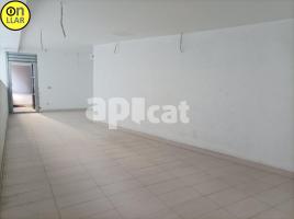 , 52.00 m², Font Verda