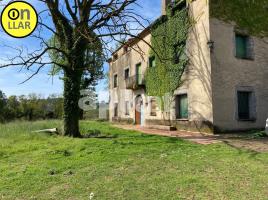 Casa (casa rural), 708.00 m², prop de bus i tren