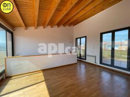 Casa (unifamiliar aislada), 274.00 m², cerca de bus y tren, seminuevo, L'Ametlla del Vallès