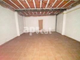 Local comercial, 90.00 m², Notaría