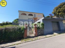 Casa (unifamiliar aislada), 324.00 m², cerca de bus y tren, Sant Pere de Vilamajor