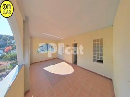 Casa (unifamiliar aislada), 324.00 m², cerca de bus y tren, Sant Pere de Vilamajor