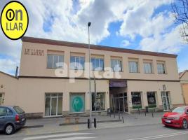 , 534.00 m², Caldes de Montbui