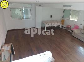 Casa (unifamiliar aïllada), 581.00 m², prop de bus i tren, seminou, Torrent Ballester