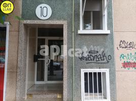 Piso, 81.00 m², cerca de bus y tren, Plana LLedó