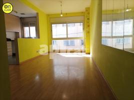 Piso, 146.00 m², cerca de bus y tren, seminuevo, Eixample