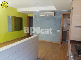 Piso, 146.00 m², cerca de bus y tren, seminuevo, Eixample