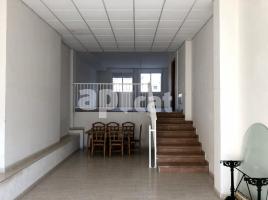 Local comercial, 77.00 m²