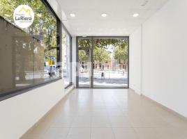 Business premises, 213.00 m²