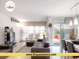 Casa (unifamiliar aïllada), 289.00 m², prop de bus i tren, seminou