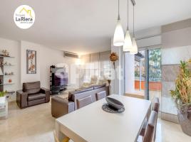 Casa (unifamiliar aïllada), 289.00 m², prop de bus i tren, seminou