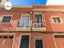 Casa (unifamiliar aïllada), 265.00 m², prop de bus i tren