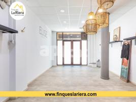 For rent business premises, 151.00 m², Centre