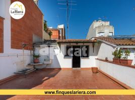 Casa (unifamiliar aïllada), 258.00 m², prop de bus i tren