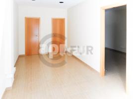 Alquiler local comercial, 40.00 m²