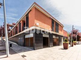 إيجار , 70.00 m², Poble - Casc Antic