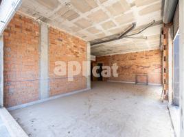 إيجار , 70.00 m², Poble - Casc Antic