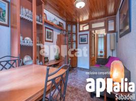 Casa (unifamiliar aïllada), 421.00 m², prop de bus i tren