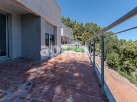  (unifamiliar aïllada), 225.00 m², près de bus et de train, nouveau, Sant Feliu del Racó