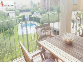 إيجار apartament, 110.00 m², حافلة قرب والقطار, جديد تقريبا