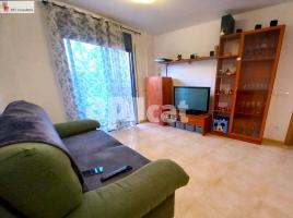 Piso, 79.00 m², cerca de bus y tren, seminuevo, L'Ampolla