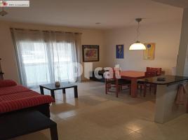 إيجار apartament, 56.00 m², حافلة قرب والقطار, جديد تقريبا