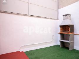 Flat, 78.00 m², near bus and train