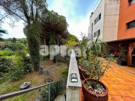 Apartament, 102.00 m², prop de bus i tren, seminou, Sa Boadella