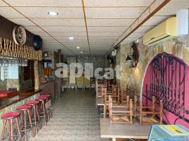 Local comercial, 100.00 m²