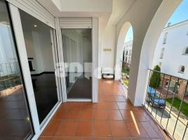 Apartament, 124.00 m², prop de bus i tren, Fenals